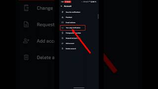 Whatsapp Verification code problem #whatsapp #verification #problem