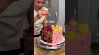 Max And Ruby, Ruby And Max