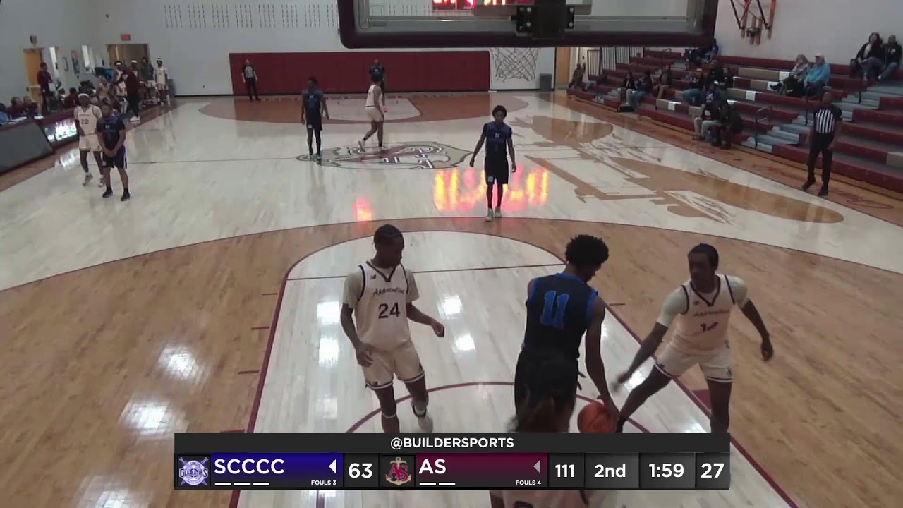 Men s Basketball Vs South Carolina Central Christian College January men-s-basketball-vs-south-carolina-central-christian-college-january