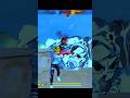 #india#fastplayer#mobailgaming #fastmovement #raistar #ajjubhaiinmymatch #trendingshorts#viralvideo