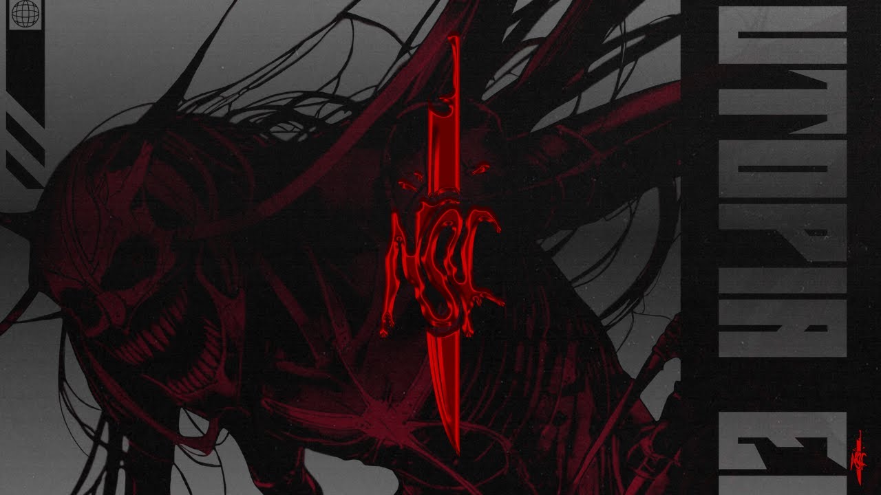 Ver YOSII - SUBSTRACTION en YouTube Ver YOSII - SUBSTRACTION en YouTube