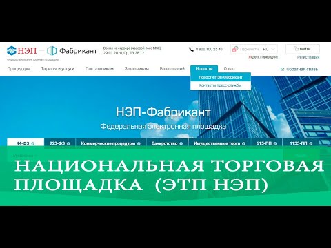 Национальная электронная площадка etp. Фабрикант торговая площадка. Национальная электронная площадка. Фабрикант торговая площадка Аукционный зал.