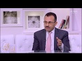الحكيم في بيتك تعرف على اهم الامراض التي تصيب الكبد مع الدكتور محمد سعيد