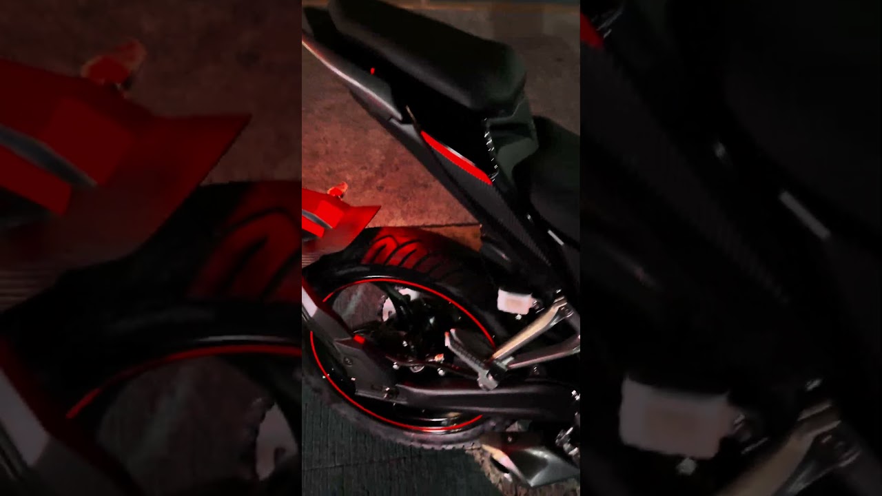 ¿Tú qué opinas de la 250z? 