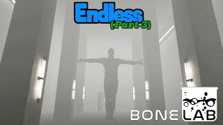BoneLab Mod - Endless (PART 3) 