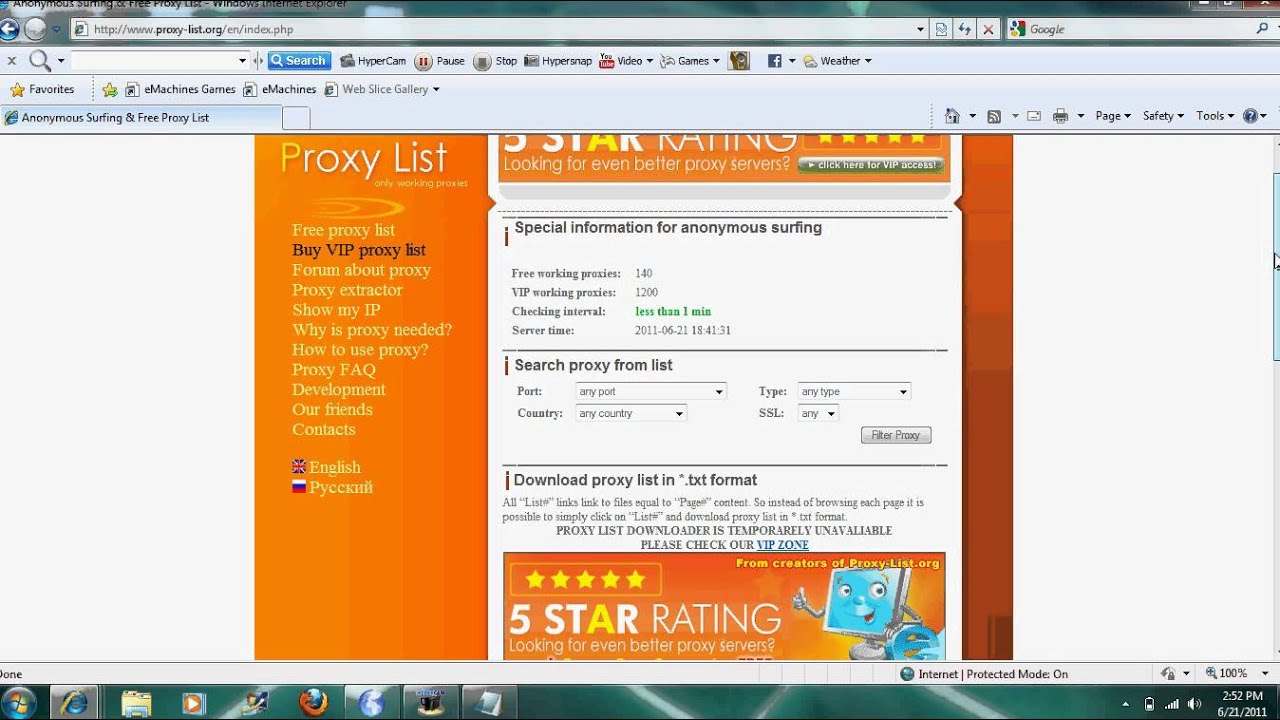 how to make a lag switch using notepad YouTube