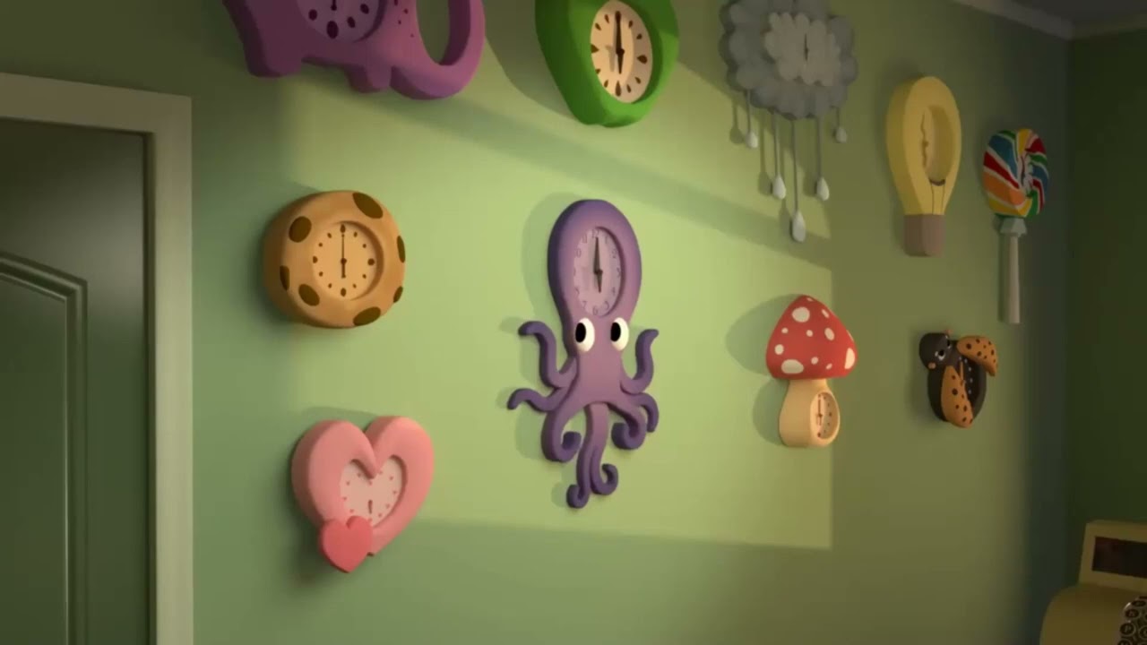 Кукушка музыка+ - YouTube