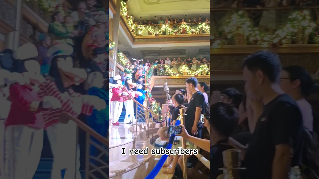Disney Wonder - Disney Cruise All Stars,  Please like and subscribe #robloxs #trends #shorts