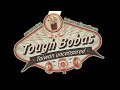 Tough Bobas: Taiwan Uncensored 反共波霸：無碼台灣 | Official Teaser #shorts