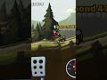 Hill climb racing 2 fingersoft gameplay tapgameplay 