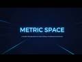 Metric Space