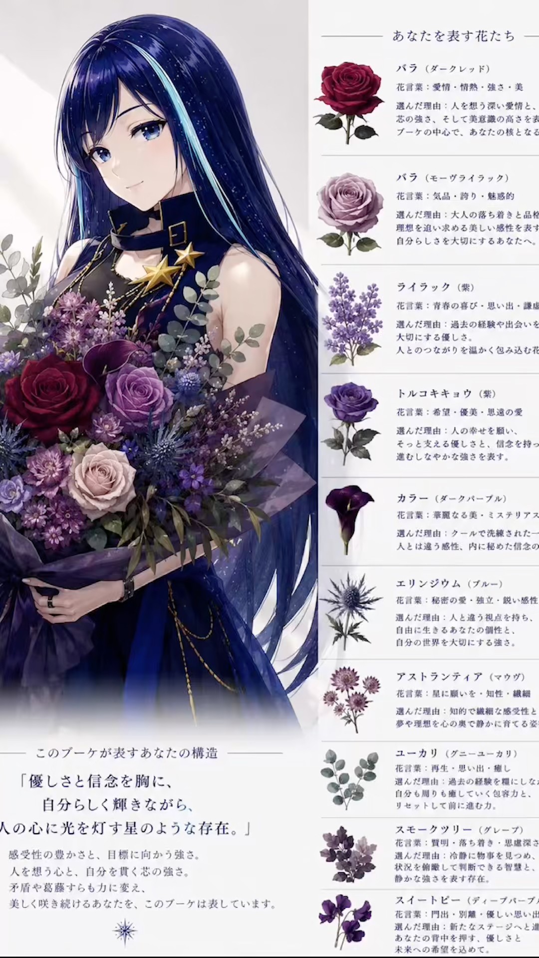 両手いっぱいの花束を貴方に#shorts #ライラック #lilac