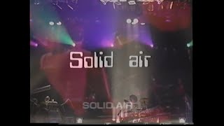 P-MODEL Live SOLID AIR (PAUSE) - YouTube