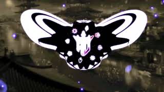 Free Flm Dj Pacar Selingan  Sakit Sungguh Sakit Hatiku Virall Tiktok Trending By Rd Musik Project