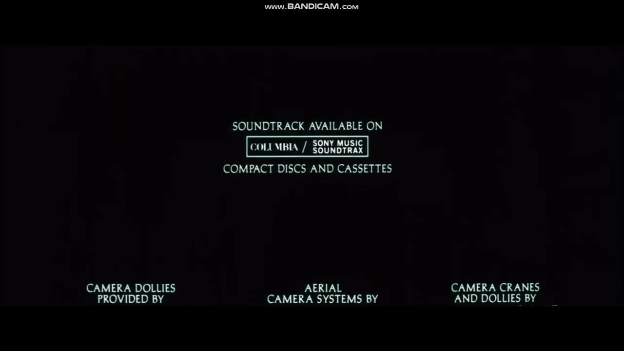 Leaving On A Jet Plane Armageddon Scene Armageddon 1998 End Credits Leaving On A Jet Plane - YouTube