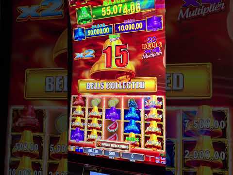 No Commission Baccarat B | Video 9 Resolvemos 100 freebets de Sportium y Segundo Depósito / Reto de 0€ a 1000€ en 30 días.