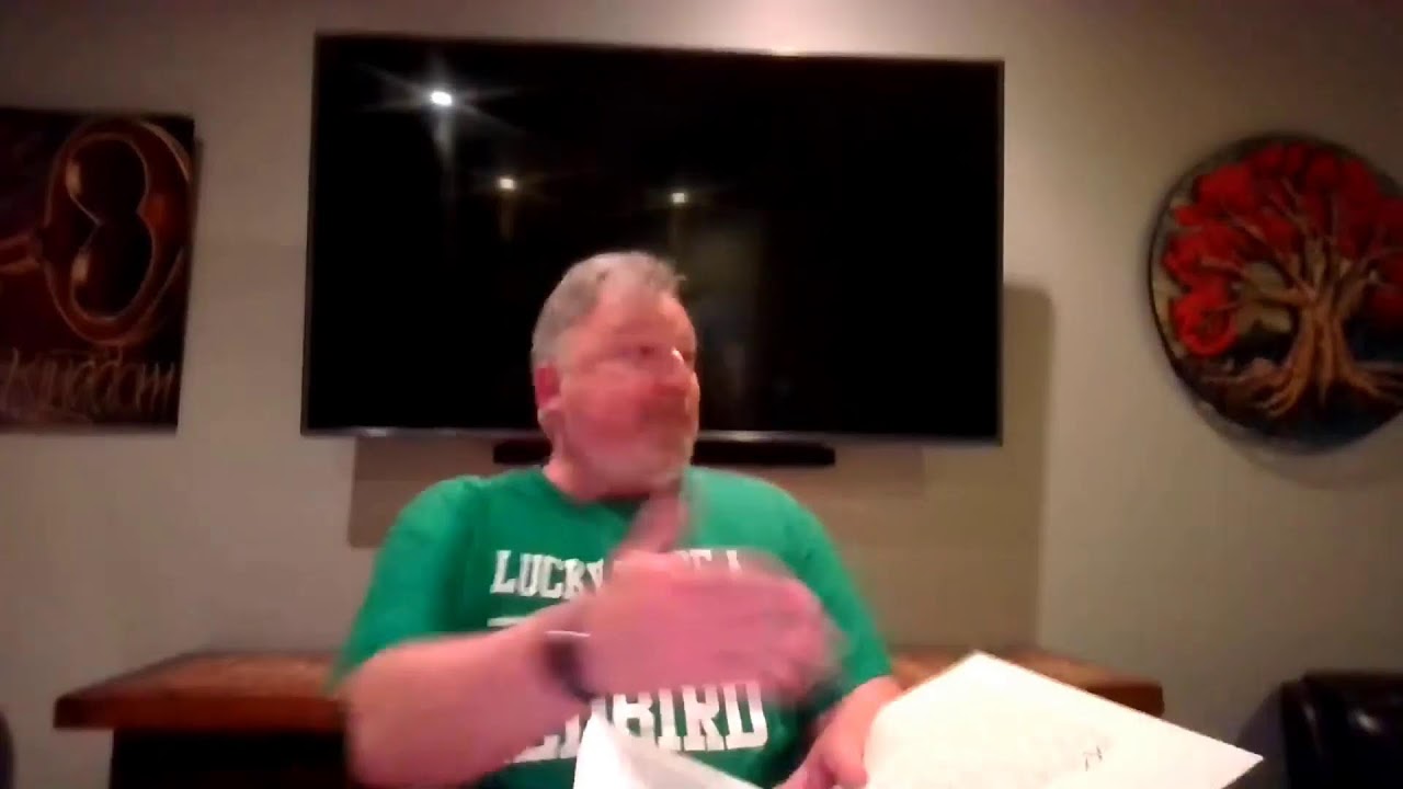 Position of Neutrality Step Study - Steps 5,6,7