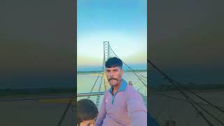 new#viralvideo #bhojpuri #like #subscribe #share me#frinds #pilz spot kr
