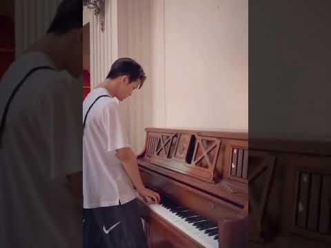 [ NCT 마크 ] 내가 그렇게 버블로 불러달라고 애원애원한 off my face…😭