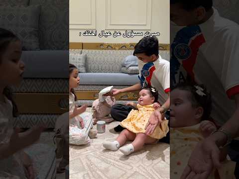 شدعوه الخال والد عبدالاله عبدالاله حاضر