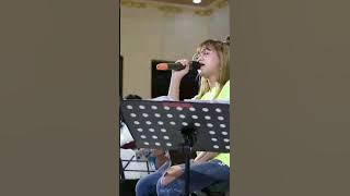 story wa esa risty//kaliurang