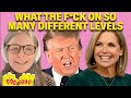 Katie couric explains why people still support donald trump  hysteria podcast