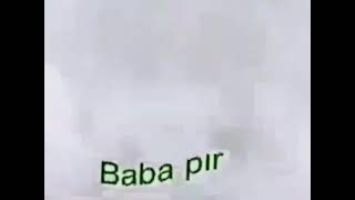 Baba Pro Un Düşme Anları