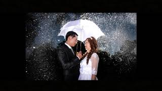 Post Wedding Photoshoot Ideas By Photographer Lima Jamir Post Wedding Photoshoot Ideas By Photographer Lima Jamir