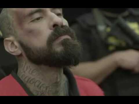 Suena Mamalona "cartel De Santa" Letra (el Mundo Del Rapero "bryan Styles")