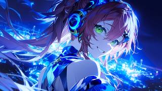 Lyserra - Soft Return (Aria Label Release) screenshot 5