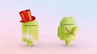 Android KitKat|Beki Bot