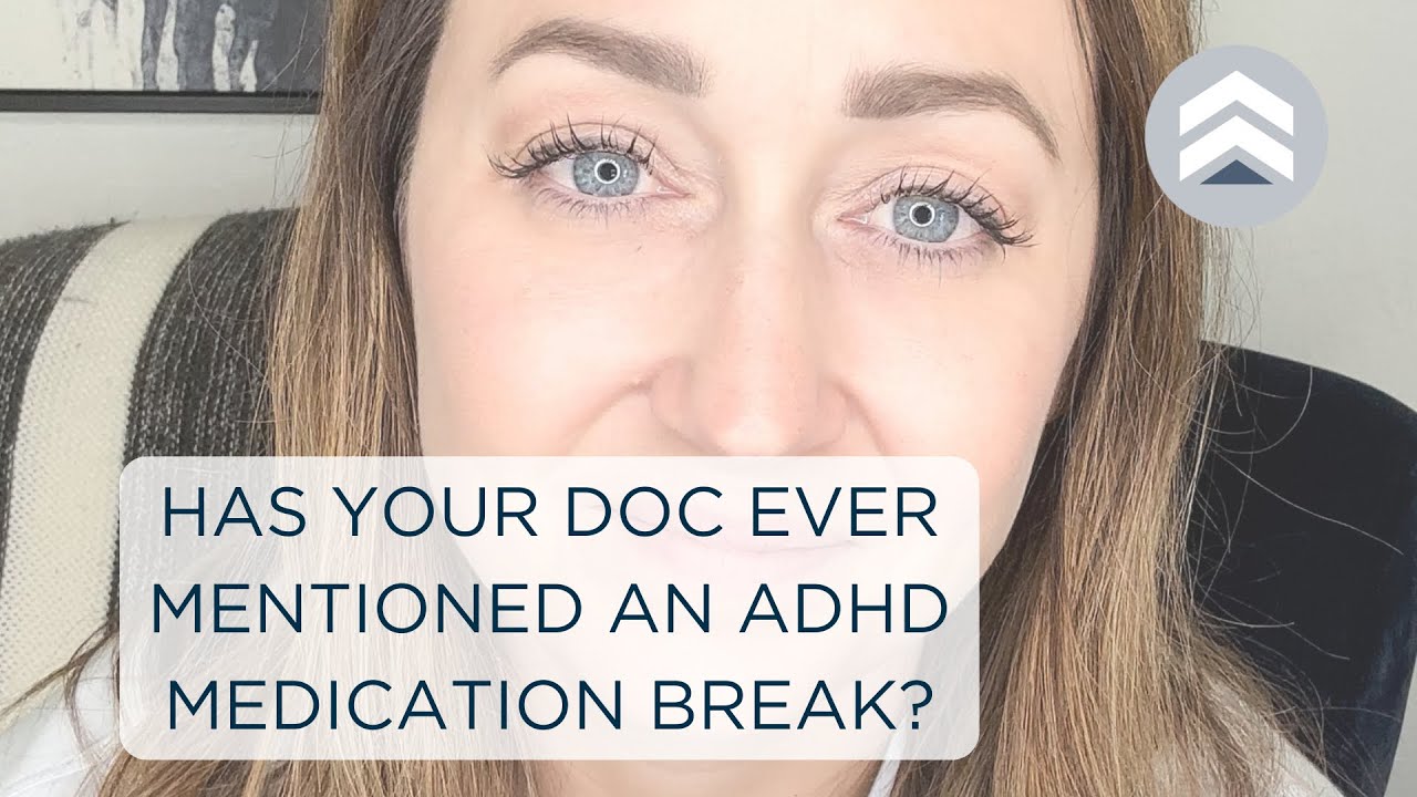 attention-adhd-families-has-your-doctor-ever-told-you-about-a