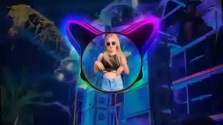 DJ JAWA FULL ALBUM 🔥 DJ STYLE PARTY  LANGGENG DAYANING RASA NULUP🔥 YANG LAGI VIRAL TIKTOK 2024