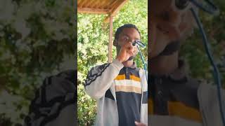 The Audition that paved my way into Point zero media 🔥 Na bado Tunasonga 🔥