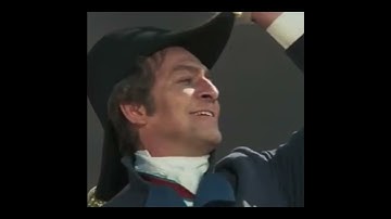 Thumbnail of Hanover Hornpipe is my favorite song (from G&B)