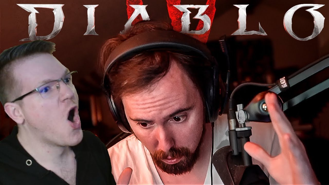 Asmongolds Full And Honest Diablo 4 Review YouTube asmongolds-full-and-honest-diablo-4-review-youtube