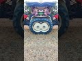#super #song #tractor #video