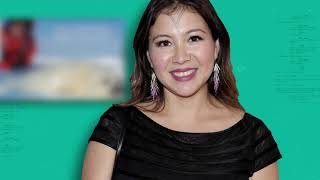 WMF: Director of the Week: Alethea Arnaquq-Baril