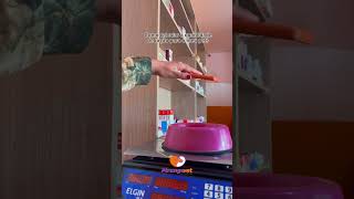 Como Calcular A Quantidade De Ração Por Dia