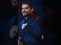 ناصيف زيتون يغني صبتيني بقلبي Nassifzetoun Sings Saptene Palpe ناصيف زيتون يغني صبتيني بقلبي Nassifzetoun Sings Saptene Palpe