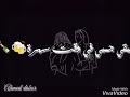 حالة واتس مودي امين فاجرة مهرجان كوكب الارض 