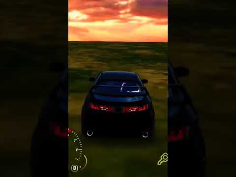 car simulator game play #automobile #bmwmmotorsport#bargad #gta #shortvideo #viral #racingcar #drift