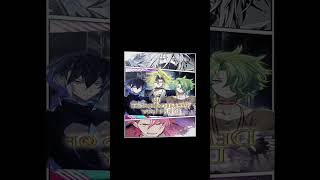 #geniusinc #otomania #genius #otome #otomeenespañol #game #otomeenespañol #otomegame #otomeespañol