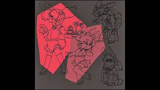 Art Dump 2