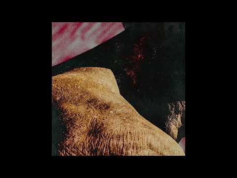 Divide (7) — Divide - Sesom [HYSEP37]