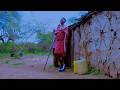 Tenebo Iyie By Palma Maasai Official 4k Video Maasai Gospel Song 