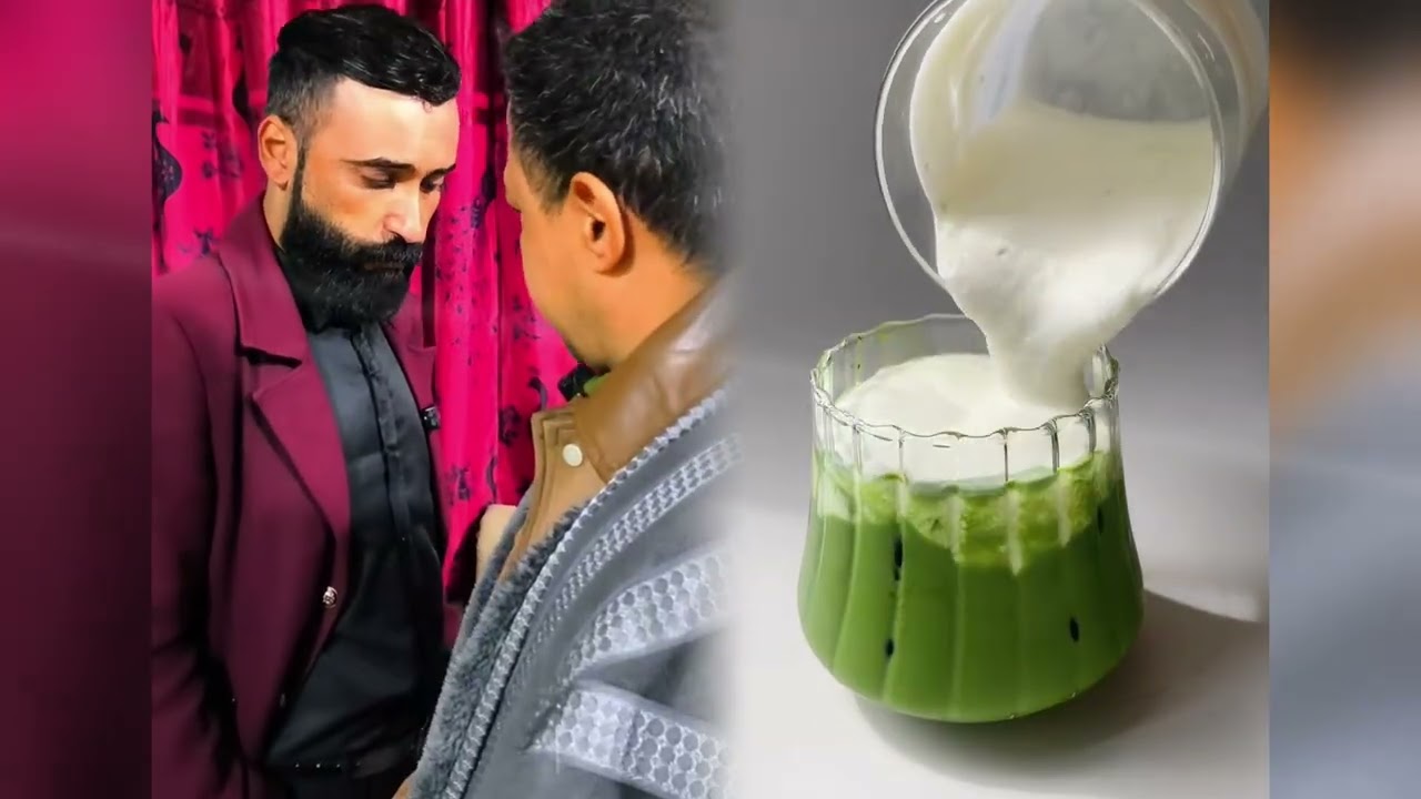 #الطفل الاعمى المعجزه #محضوره_من_الاكسبلور_والمشاهدات #علاوي_مارتن #اكسبلور 15_w 🤣👌👌👌مجموعة مق