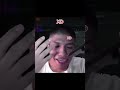 BUTI RECUERDOS #buti #butisito #clips #humor #dota2 #kickperu