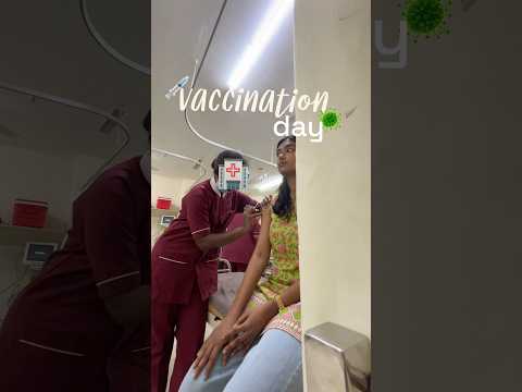 have you gotten the vaccine yet? #medico #awareness #hpvvaccine
