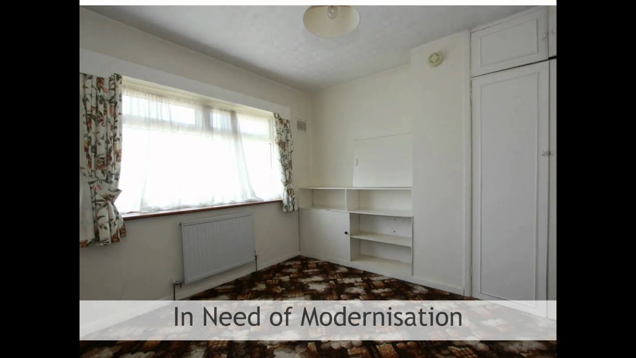 Tennyson Road, Penarth YouTube